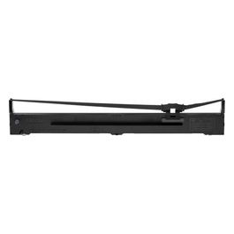 Nastro nero lq2090