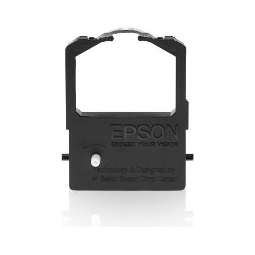 Epson Nastro nero lx100