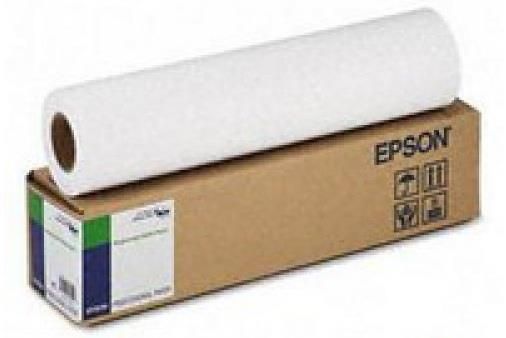 Epson Paper White Proofing