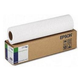 Epson Paper White Proofing Semimatte