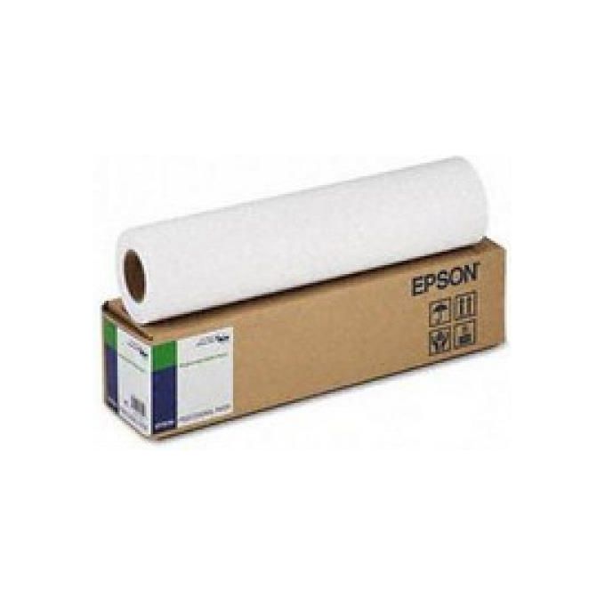 Epson Paper White Proofing Semimatte