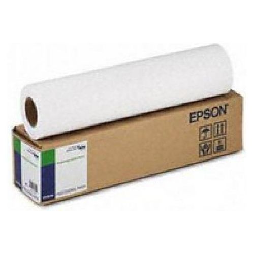 Epson Paper White Proofing Semimatte