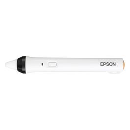 Epson Penna Interattiva - Elppn04a
