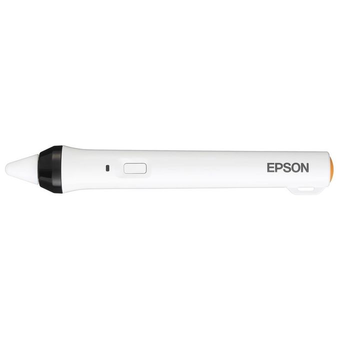 Epson Penna Interattiva - Elppn04a