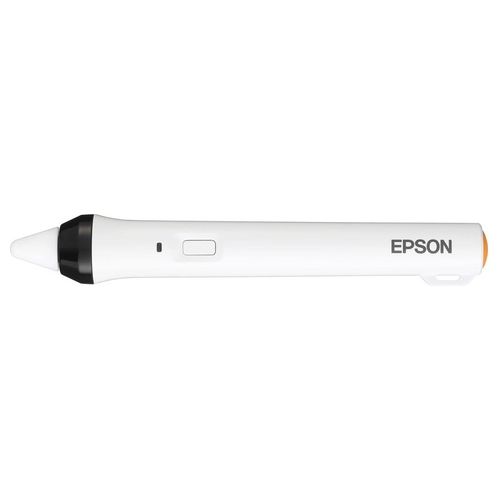 Epson Penna Interattiva - Elppn04a