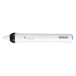 Penna Interattiva - Elppn04b