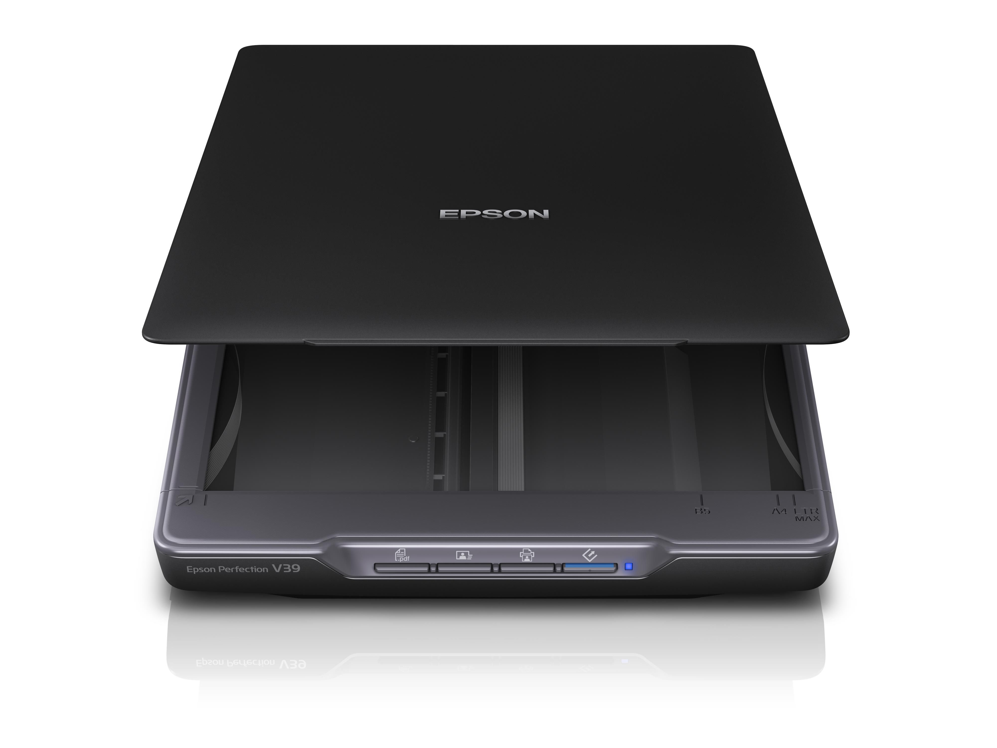 epson scanner software for mac 10.8 epson scanner software for mac 10.8
