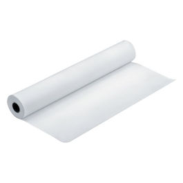 photo paper gloss(250).rotoli 60.96cm x 30.5m