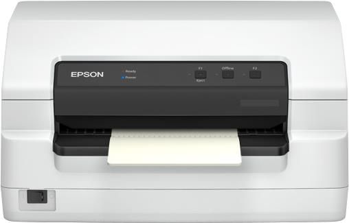 Epson PLQ-35 Stampante Ad