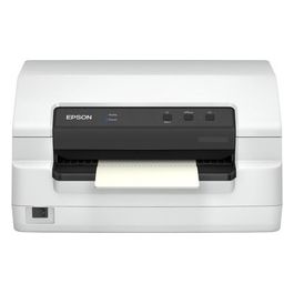 Epson PLQ-35 Stampante ad Aghi 94 Colonne