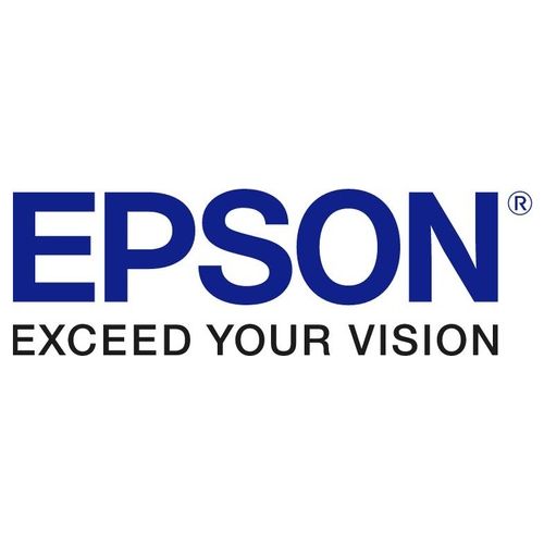 Epson Pos Lic Fw Fp81ii-rt 1 Codice Licenza per Nuovo Fw