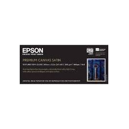 premium canvas satin in rotoli da 60/96cmx12 19m