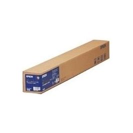 Premium Glossy Photo Paper Rotoli