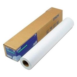 Epson Premium Luster Photo Paper(260)