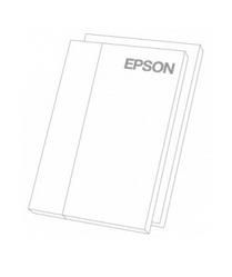 Epson Premium Semimatte Photo