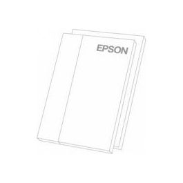 Epson Premium Semimatte Photo Paper(260)