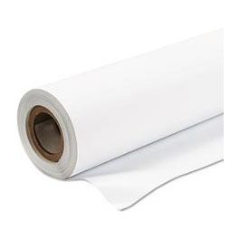 Production Canvass Matte 1118mmx12