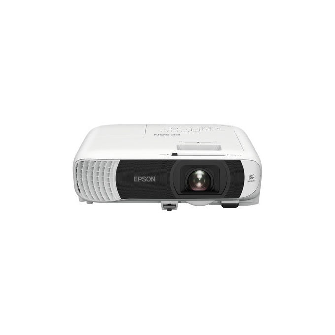 Epson V11HB59040 Proiettore standard EB-FH54 4100 ANSI lumen 3LCD 1080p Full HD Bianco
