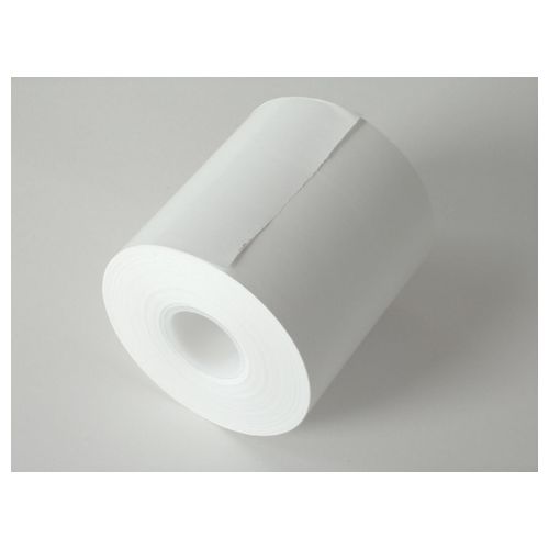 Epson ReStick Roll Paper MS214150 58mmx45.7mt