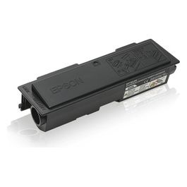 Epson return-toner cartridge nero al-m2000