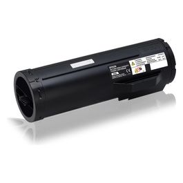 Epson Return Toner Nero (alta Capacità) 20.000pg M400dn/m400dtn