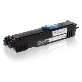 Epson return Toner Nero alta capacita serie AL-M1200