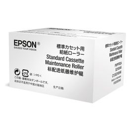 Epson Rullo Manutenzione Cassetta Stampante per WorkForce Pro WF-6090/WF-6590