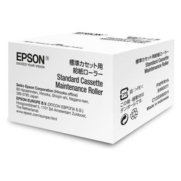 Rullo di Manutenzione per Wf-(r)8xxx Series