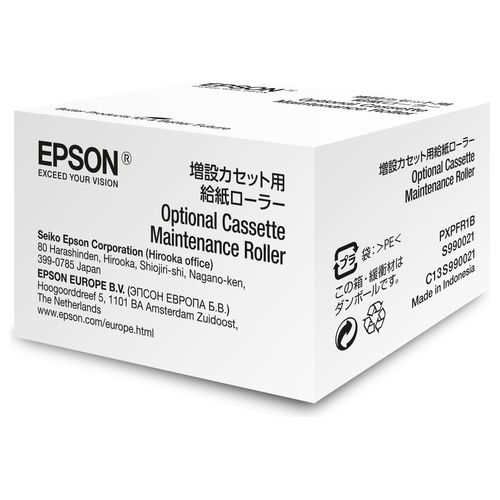 Epson Rullo di Manutenzione per Wf-(r)8xxx Series