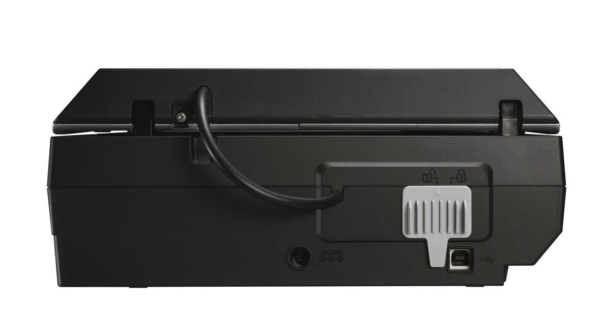 manual epson v600 scanner