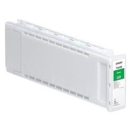 Singlepack Green T44JB40 UltraChrome PRO 12 700ml