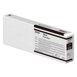 Singlepack Light Cyan T44J540 UltraChrome PRO 12 700ml