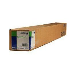 singleweight paper.rotoli 111.8cm x 40m