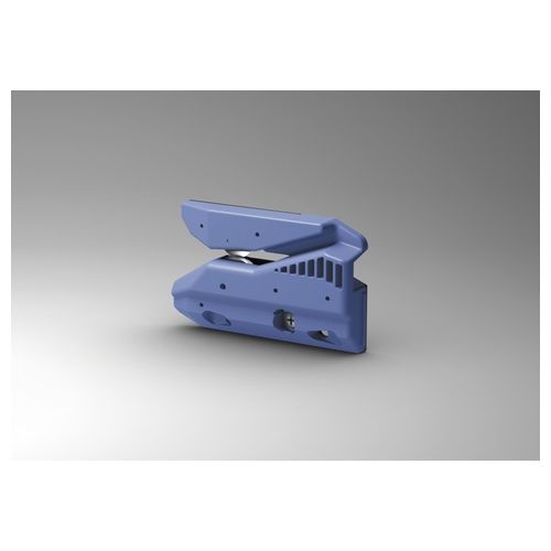 Epson Spare blade per SureColor SC-T3200, SC-T3200 w/o stand, SC-T3200-PS
