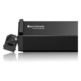 Spectroproofer 24" con Strumento Xrite ILS30EP