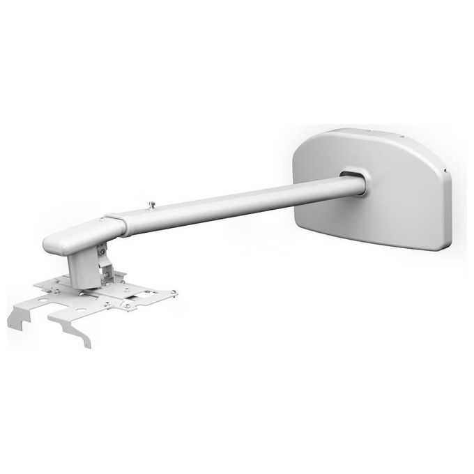 Epson Staffa Per Il Montaggio A Parete