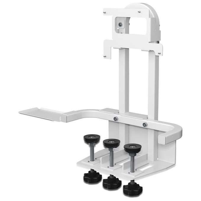 Epson Staffa Da Tavolo