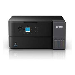 Epson, Stampante Multifunzione EcoTank ET-2950, A4, Colore, Wi-Fi