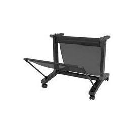 Stand 24 Lfp Desktop