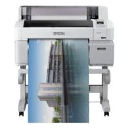 Epson Stand sc-t3000 Piedistallo per Stampante