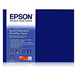 Standard Proofing Paper 240