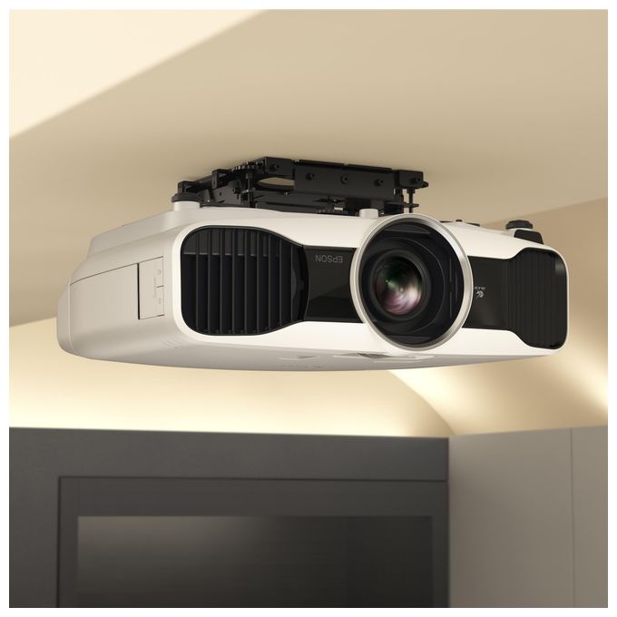 Epson Supporto Flat Per Soffitto