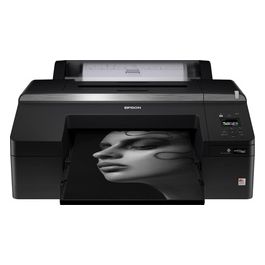 Epson SureColor SC-P5000 Violet Stampante a Getto d'Inchiostro 2880 x 1440