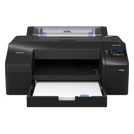 Epson Surecolor Sc-p5300 Standard