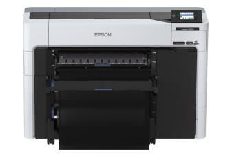 Epson SureColor Sc-p6500de 24