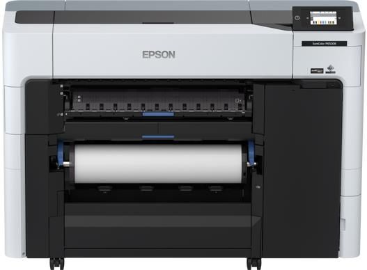 Epson SureColor Sc-p6500e 24