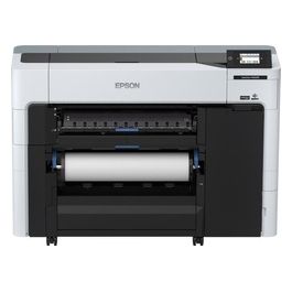 Epson SureColor Sc-p6500e 24 Single Rol No Ps3