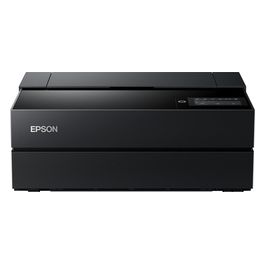 Epson SureColor SC-P700 Stampante per Foto ad Inchiostro 5760x1440 Dpi Wi-Fi