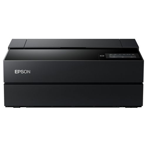 Epson SureColor SC-P700 Stampante per Foto ad Inchiostro 5760x1440 Dpi Wi-Fi
