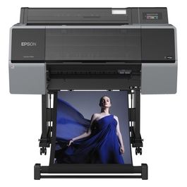 Epson SureColor SC-P7500 Stampante a Inchiostro